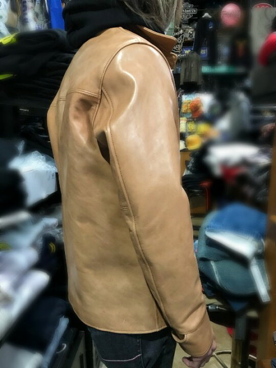 楽天市場】Y'2LEATHERワイツーレザーPersimmon Tannin Dyed Horse CAR COATKAKISHIBU HORSE 柿渋(柿渋ホース) カーコート KC-77 : AMERICAN DREAM 楽天市場】Y'2LEATHERワイツーレザーPersimmon Tannin Dyed Horse CAR COATKAKISHIBU HORSE 柿渋(柿渋ホース) カーコート KC-77 : AMERICAN DREAM