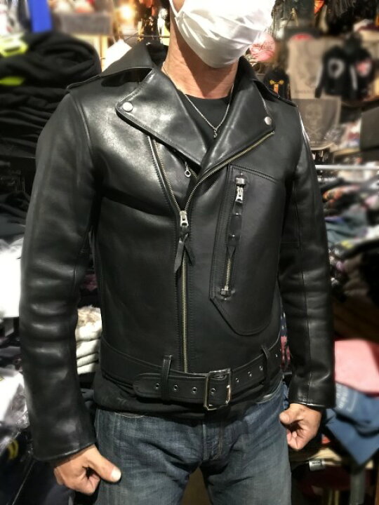 楽天市場】40サイズY
