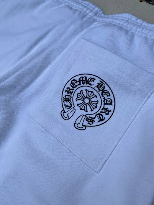 楽天市場】CHROME HEARTSクロムハーツDEADLY DOLL マイアミ限定  