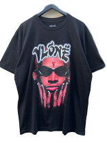楽天市場】vlone（Tシャツ・カットソー｜トップス）：メンズ  