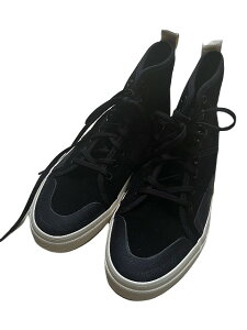globe brandO[uLos Angered II Black/Antique @XAWFh@YXj[J[