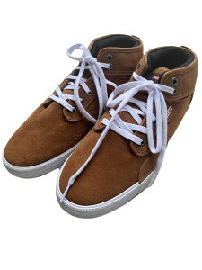 globe brandO[uMotley Mid@cashew/white/plus@YXj[J[XP[g{[hV[Y