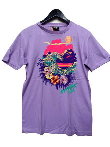 55DSL S/S Tee [D603/x_[]@TVc