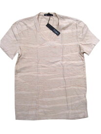 楽天市場 ジプシー メンズファッション の通販