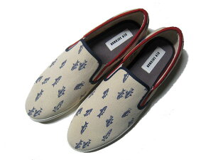 Ben Sherman/�x���V���[�}���@�����X���b�|���@������
