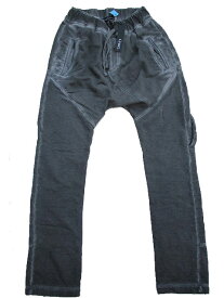 楽天市場 ジプシー メンズファッション の通販