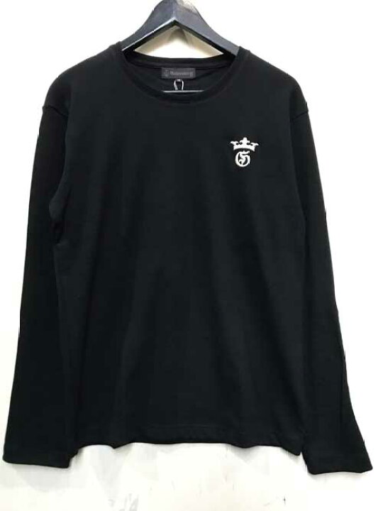 楽天市場】GABORATORYガボラトリー ガボールATELIER MARK ロング 