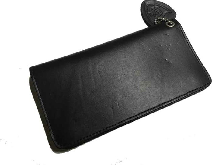 楽天市場】HTC エイチティーシー #D スペシャルモデルロングウォレット 