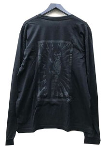 クロムハーツ ロンティー 超希少 CHROME HEARTS クロムハーツ クロス 