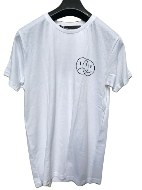 楽天市場 Sseinseセンススマイルtシャツ White American Dream 楽天市場 Sseinseセンススマイルtシャツ White American Dream