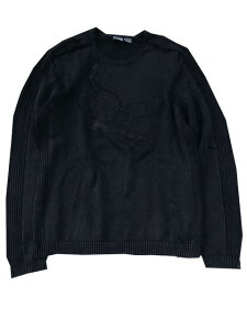 A/XA}[jGNX`FWRbgN[jbgblack