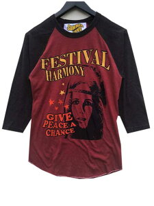 SUMMER LOVEFESTIVAL[red]�T�}�[���u7���䃍��TEE