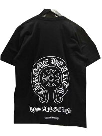 楽天市場】 CHROME HEARTS/クロムハーツ : AMERICAN DREAM