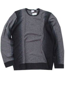 A/XA}[jGNX`FW߃N[jbgblack