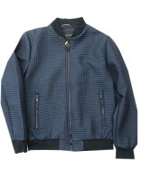 楽天市場】antony morato ジャケットの通販