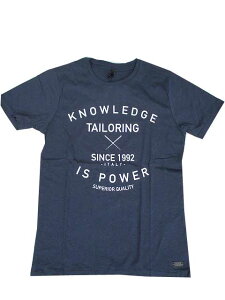 SEINSE�Z���XKNOWLEDGE T�V���c�@NAVY