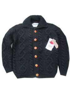 カウチンセーター メンズカーディガン 通販 人気ランキング 価格 Com