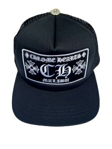 �N�����n�[�c(CHROME HEARTS)