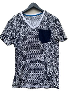 AXA}[jGNX`FW@VlbNTVc@navy