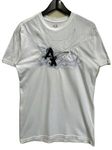 A/XA}[jGNX`FWhJTVcA@white