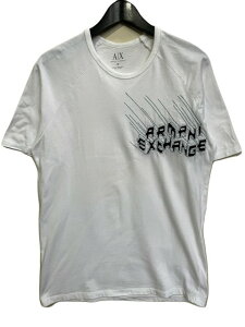 A/XA}[jGNX`FWhJTVcB@white