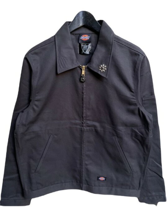 楽天市場】HTC ハリウッドトレーデイングカンパニーDICKIES フラワー 