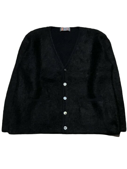 楽天市場】再入荷JACKSON MATISSEジャクソンマティスMohair Cardigan 