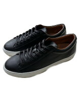 楽天市場】Amb 9838 SNEAKERの通販