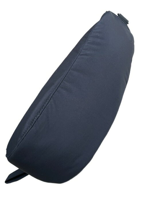 楽天市場】STAMPDスタンプドショルダーバッグ black : AMERICAN DREAM
