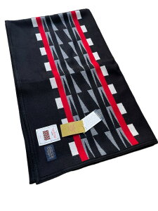 PENDLETON�y���h���g��THE COLLEGE FUND�J���b�W�t�@���h�W���K�[�h���[�uEarth