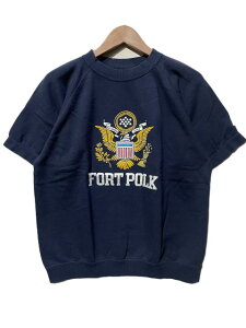 COPY CAT�R�s�[�L���b�gFORT POLK �t���b�L�[�v�����g�����X�E�F�b�g�@navy