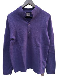 A/X/A}[jGNX`FWE[w[lbNjbg@p[v