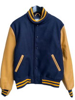 楽天市場】GB SPORTS（コート・ジャケット｜メンズファッション）の通販