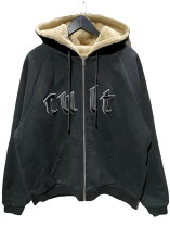 楽天市場】cult of individualityの通販