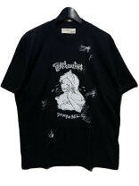 楽天市場】DOM（トップス｜メンズファッション）の通販