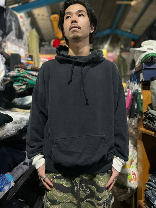 楽天市場】JACKSON MATISSEジャクソンマティスFading 裏サーマル