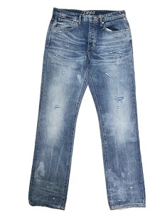 PRPS�s�[�A�[���s�[�G�X�@�@BARRACUDA �f�j���@ice indigo