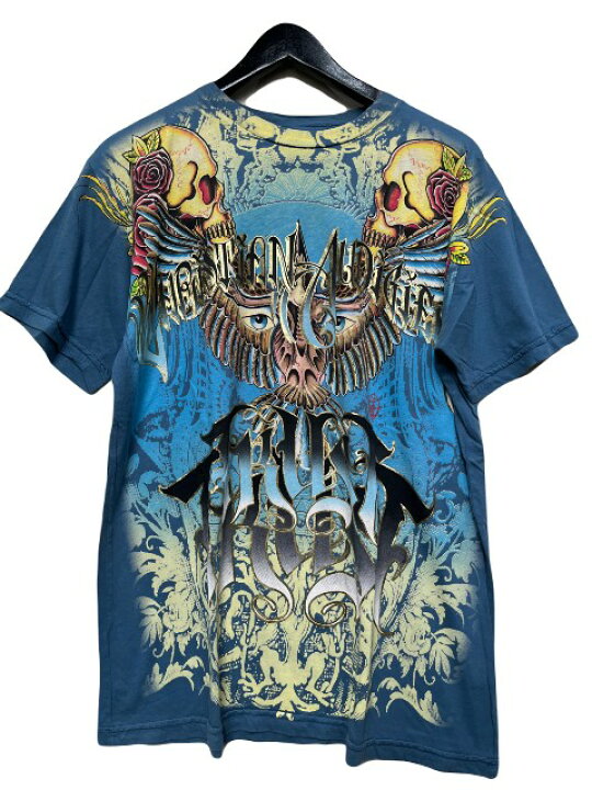 楽天市場】CHRISTIAN AUDIGIERクリスチャンオードジェーTシャツ 