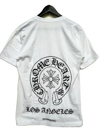 楽天市場】 CHROME HEARTS/クロムハーツ : AMERICAN DREAM 