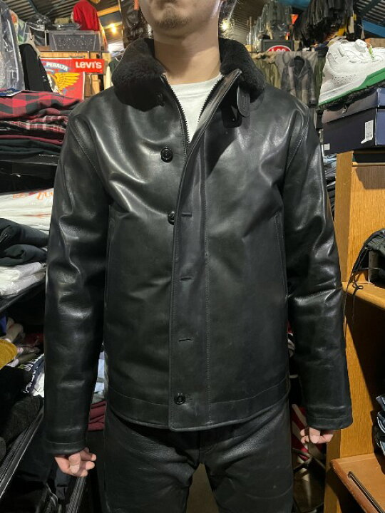 楽天市場】別注モデル 再入荷Y