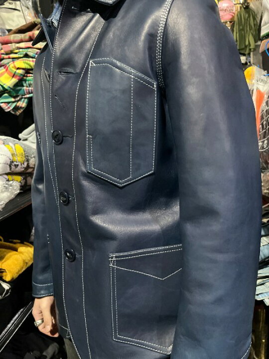 楽天市場】Y