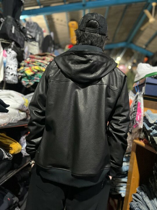 楽天市場】再入荷Y