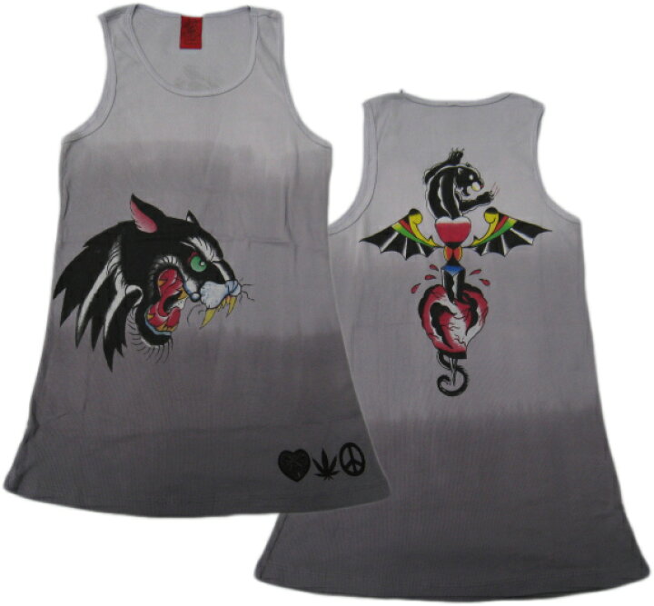 楽天市場】A&G TANK TOP MEN