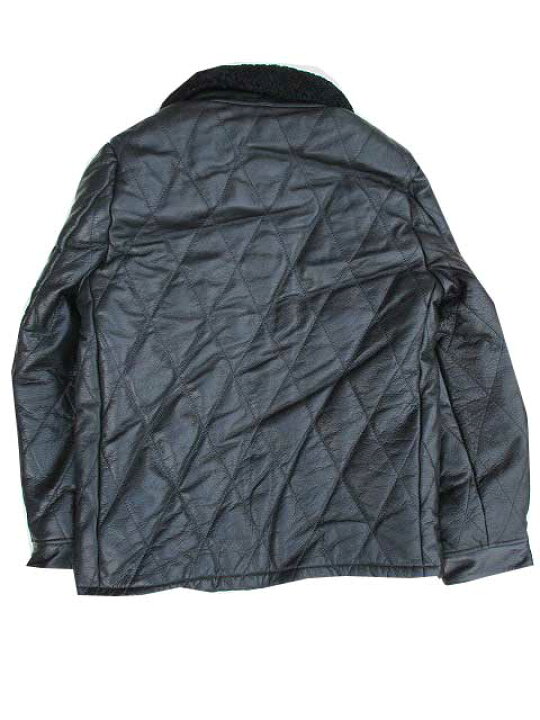 楽天市場】40サイズY