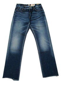 PRPS�s�[�A�[���s�[�G�XBARRACUDA �f�j���@�X�g���[�g�����H