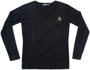 SABOTAGE /T{^[W@JV~AVlbNjbg@ubN