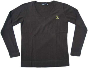 SABOTAGE JV~AVlbNjbg@uE