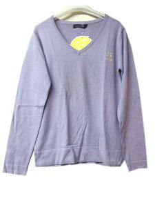 SABOTAGE/T{^[W JV~AVlbNjbg@x_[