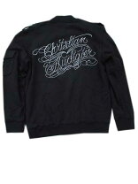 楽天市場】クリスチャンオードジェー christian audigier（メンズ 