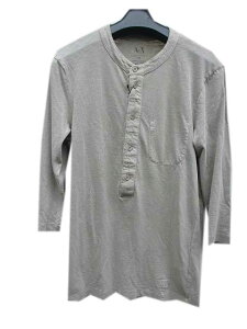 A/XA}[jGNX`FWw[7TVcgreybeige